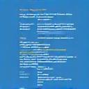 Icona di codice sorgente