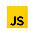 Logo JavaScript