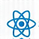 Logo React.js
